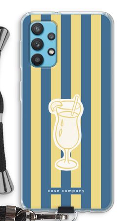 Pina Colada