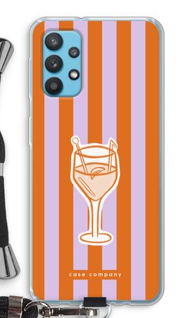 Aperol Spritz