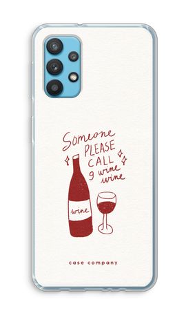9 Wine Wine