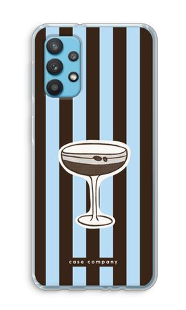 Espresso Martini