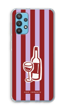 Wine
