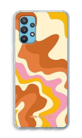 Retro Paint