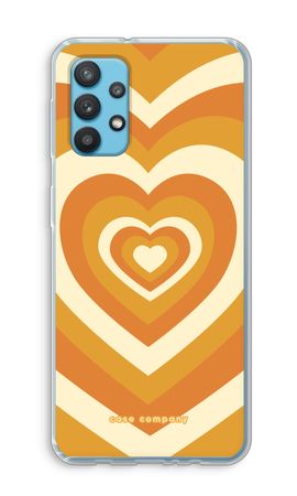 Hearts