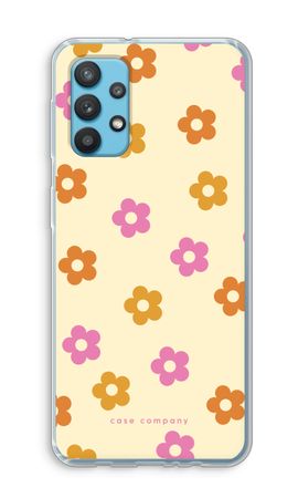 Daisies