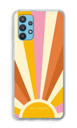 Horizon