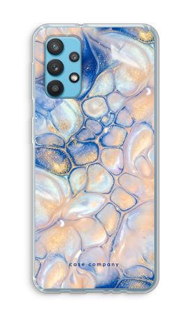 Ocean Cells
