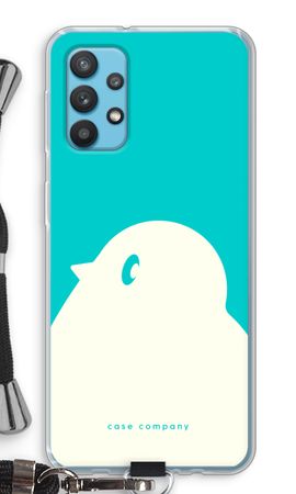 BIG Robin 2