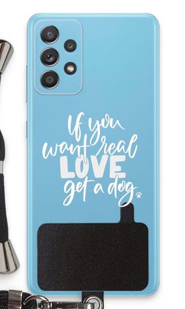 Partner in crime