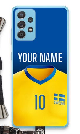Sweden - Football