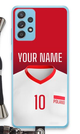 Poland - Football