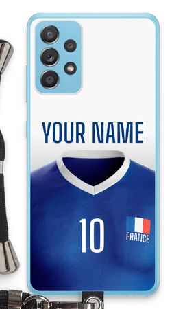 France - Football