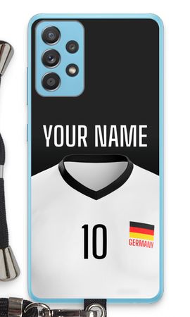 Germany - Football