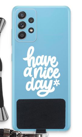 Have a nice day
