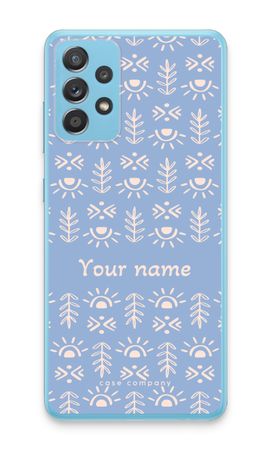 Namecase 1 - Coastel