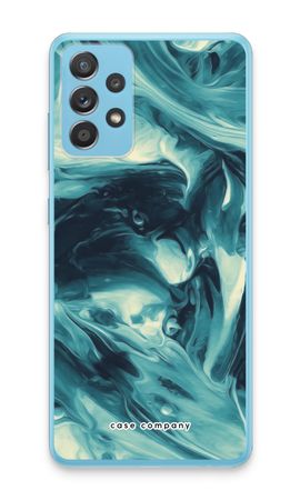 Dreaming About Whales