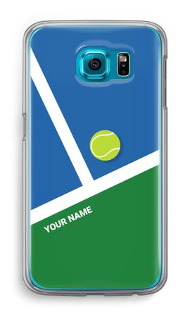 Tennis N°2