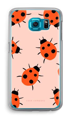 Ladybugs