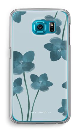 Ocean bloom