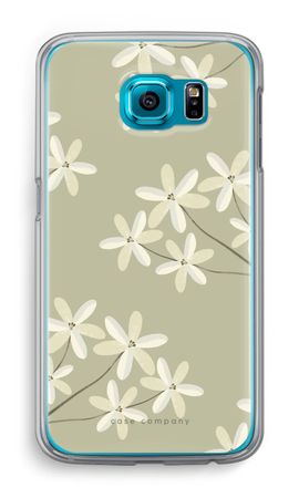 Celadon bloom