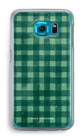 Mint Sparkle