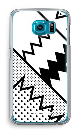 Pop Art #5