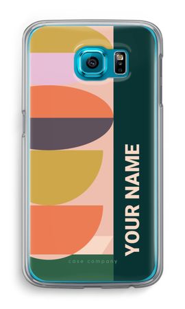 Formé - Namecase #2