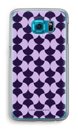 Wavy Grid