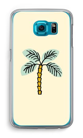 Palmtreee