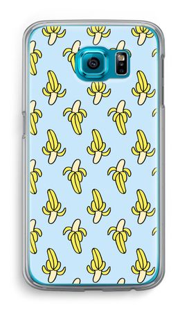 Bananas