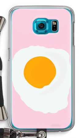 Sunny side up