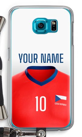 Czech Republic - Football