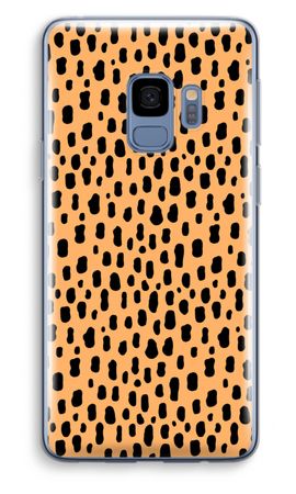 Panter