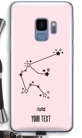 Zodiac Sign N°3