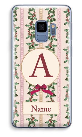 Vintage Christmas