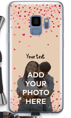 Hearts