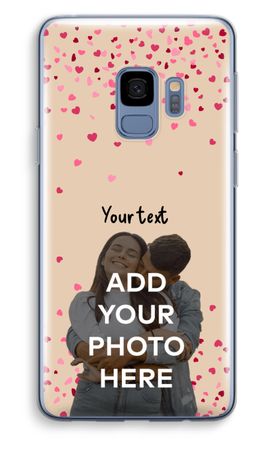 Hearts