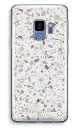 Sand