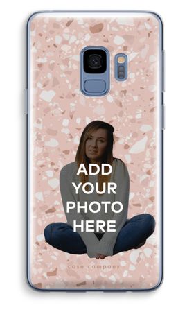 Photos -  Terrazzo