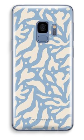 Waves