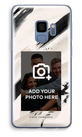 Photocase - Blush