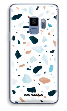 Terrazzo N°13