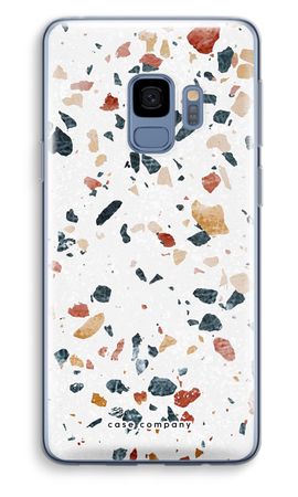 Terrazzo N°4