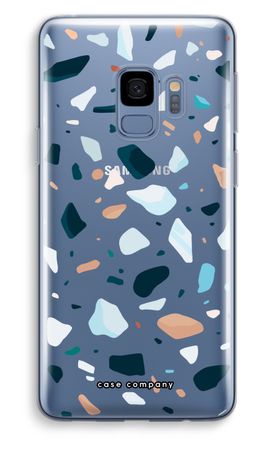 Terrazzo N°13