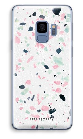 Terrazzo N°3