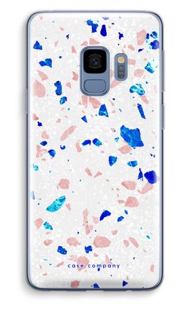 Terrazzo N°6