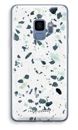 Terrazzo N°2