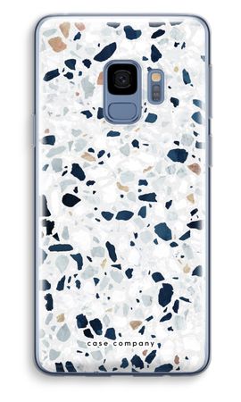 Terrazzo N°1