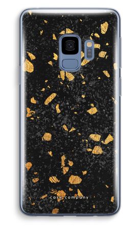 Terrazzo N°7