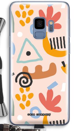 Abstract