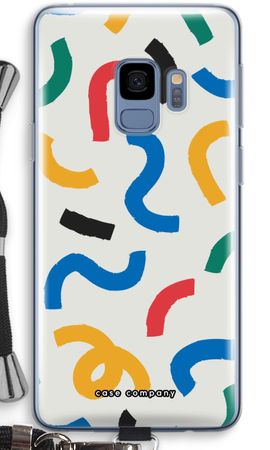 Illustratieve pop 2